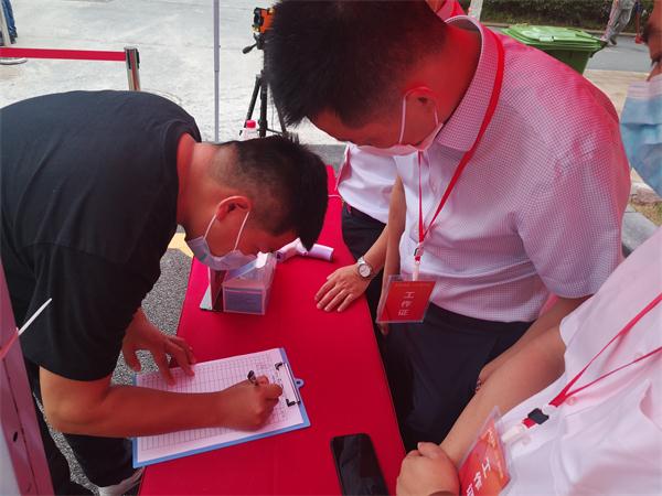 九游会老哥必备的交流社区_论坛帖吧