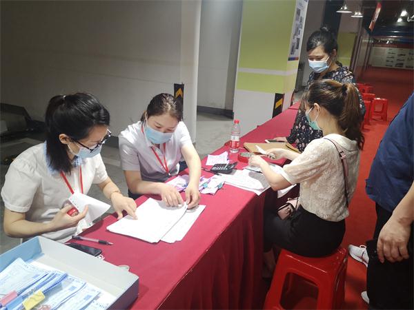 九游会老哥必备的交流社区_论坛帖吧