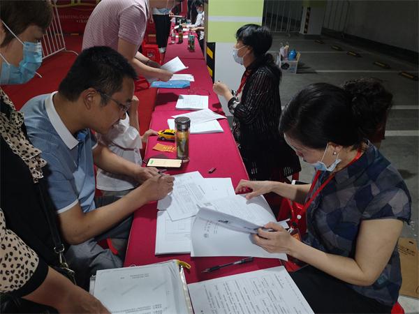 九游会老哥必备的交流社区_论坛帖吧