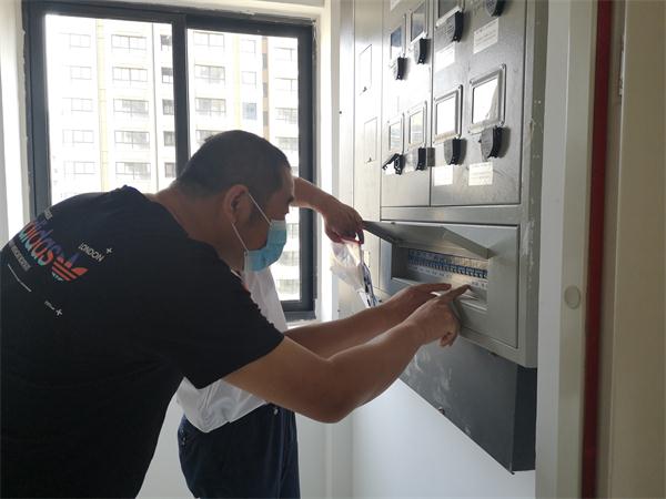 九游会老哥必备的交流社区_论坛帖吧