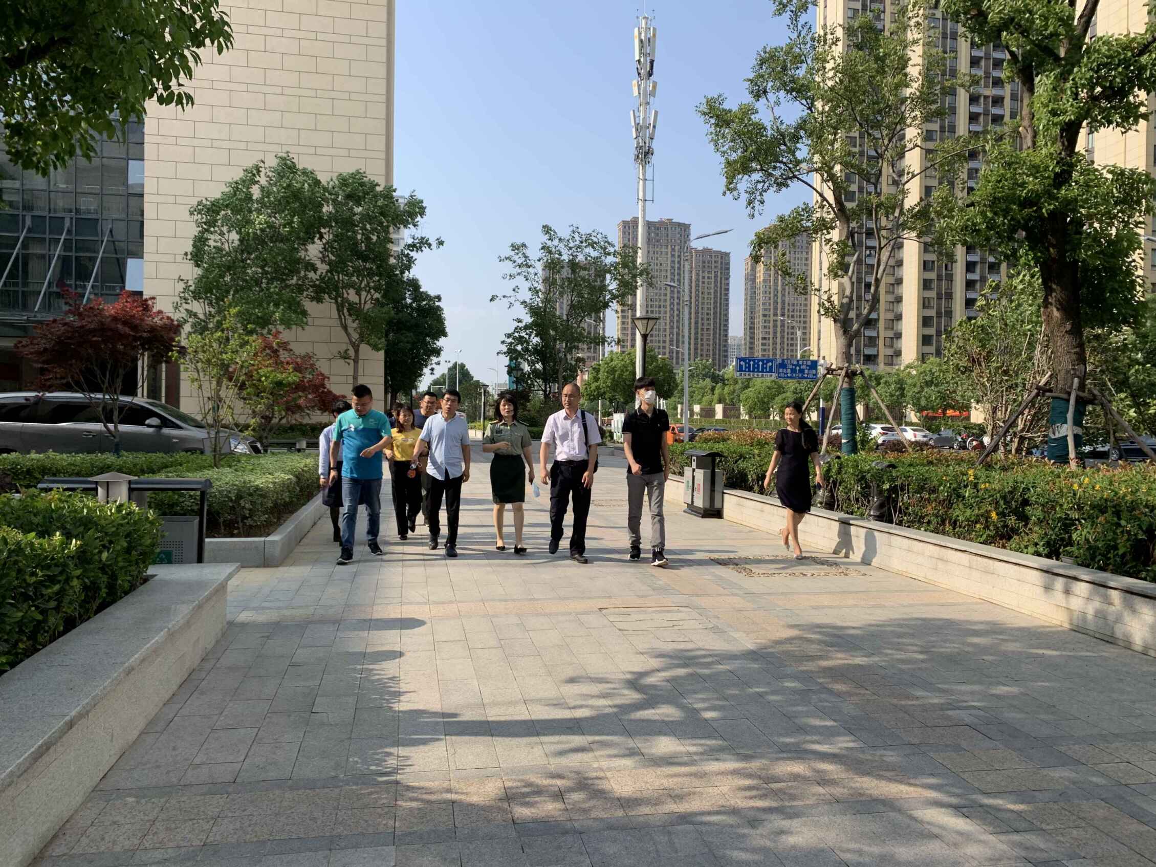 九游会老哥必备的交流社区_论坛帖吧