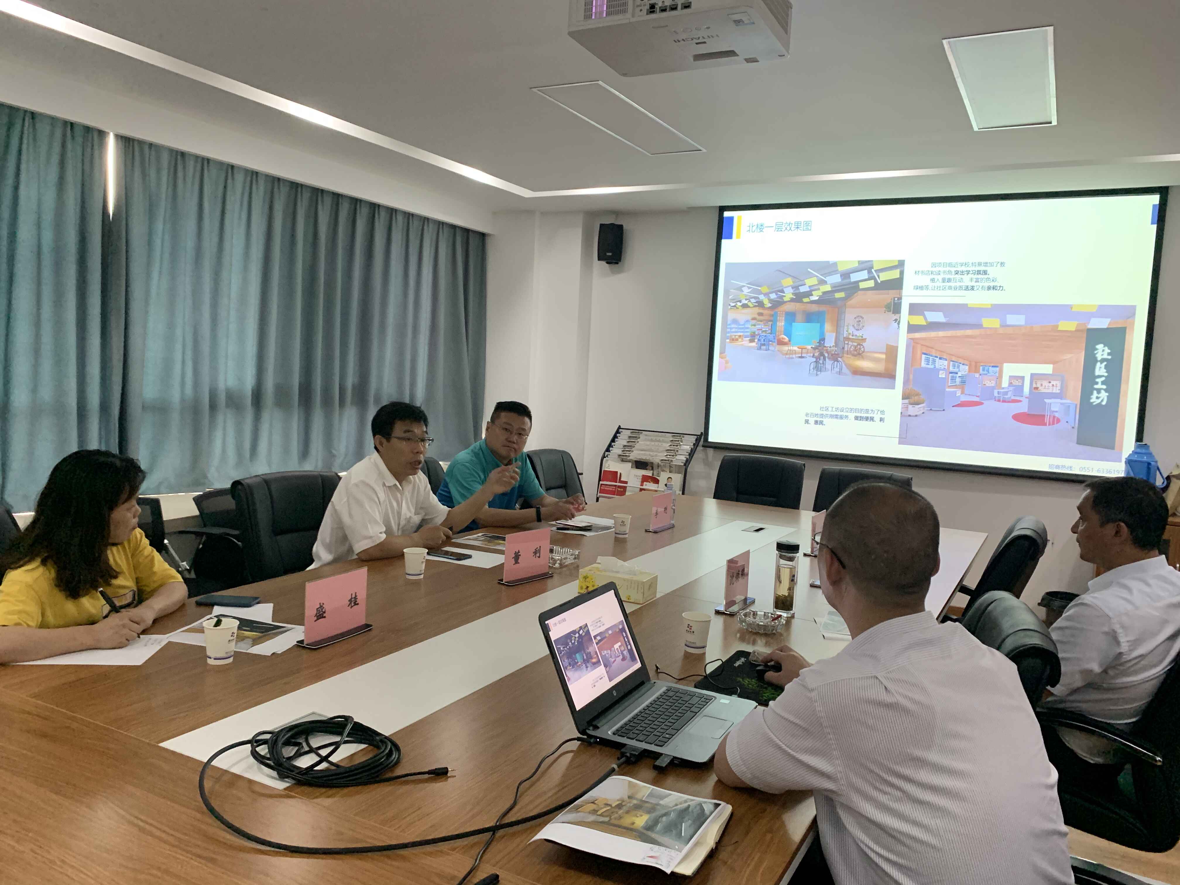 九游会老哥必备的交流社区_论坛帖吧