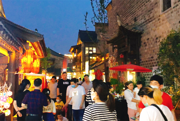 九游会老哥必备的交流社区_论坛帖吧