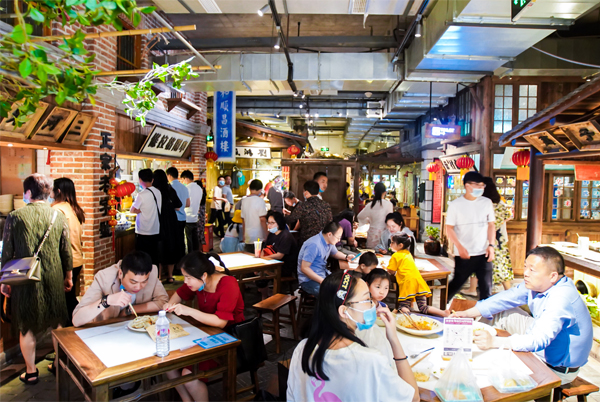 九游会老哥必备的交流社区_论坛帖吧