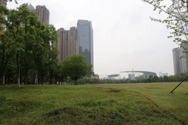 九游会老哥必备的交流社区_论坛帖吧