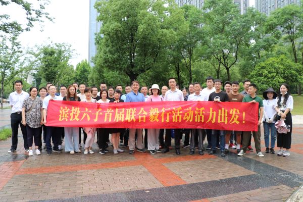 九游会老哥必备的交流社区_论坛帖吧