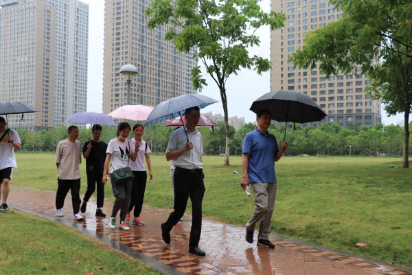 九游会老哥必备的交流社区_论坛帖吧