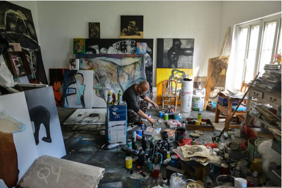 九游会老哥必备的交流社区_论坛帖吧