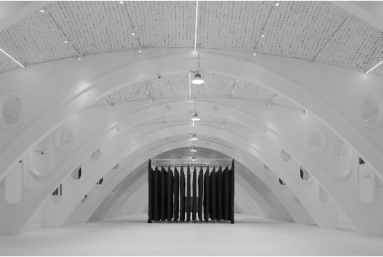 九游会老哥必备的交流社区_论坛帖吧