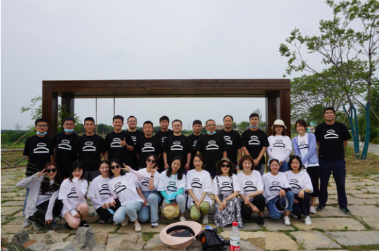 九游会老哥必备的交流社区_论坛帖吧