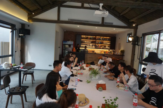 九游会老哥必备的交流社区_论坛帖吧