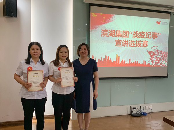 九游会老哥必备的交流社区_论坛帖吧