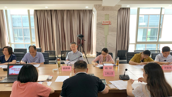 九游会老哥必备的交流社区_论坛帖吧