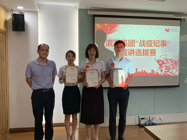 九游会老哥必备的交流社区_论坛帖吧