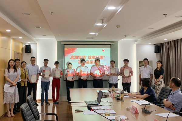 九游会老哥必备的交流社区_论坛帖吧