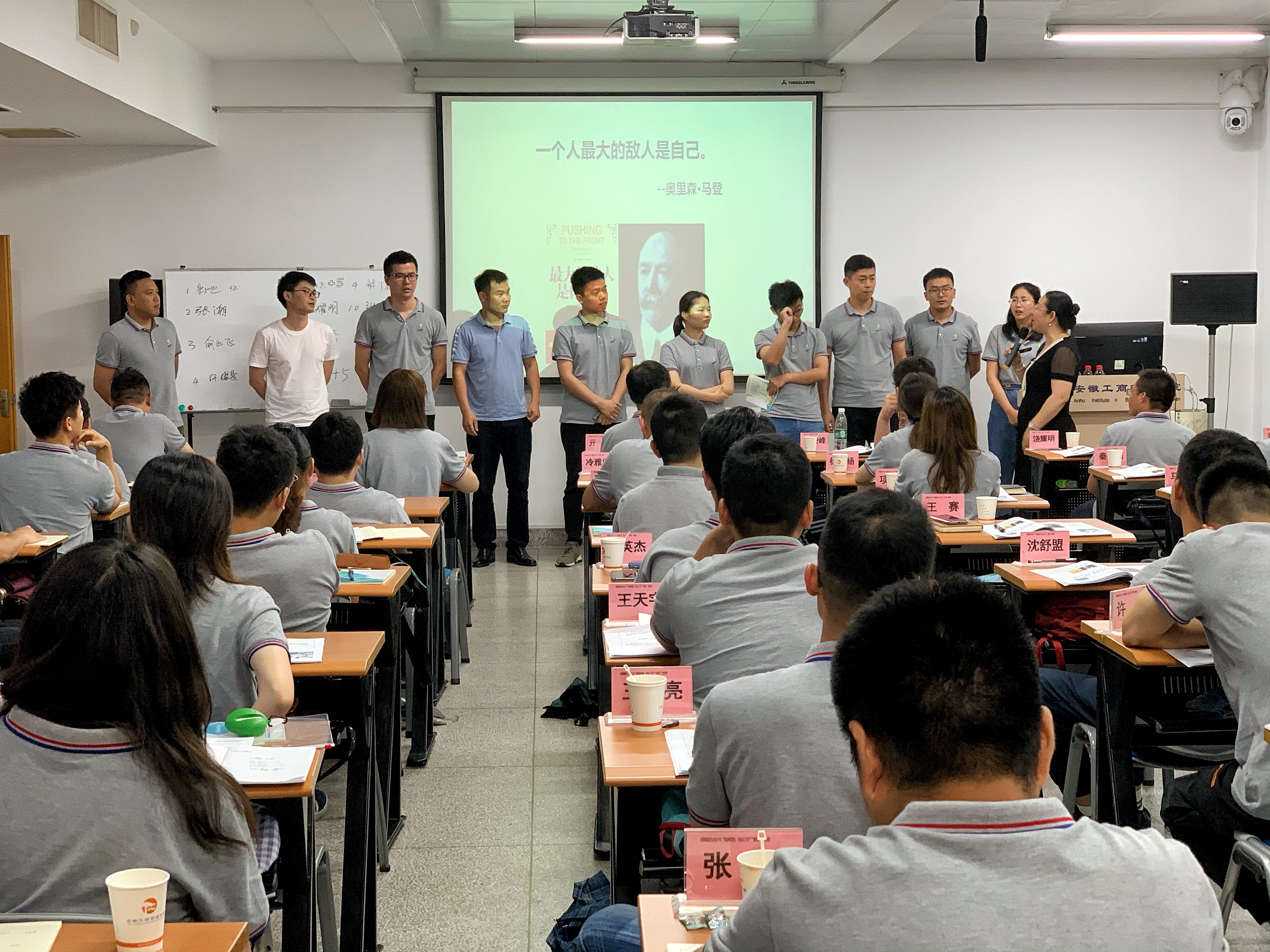 九游会老哥必备的交流社区_论坛帖吧