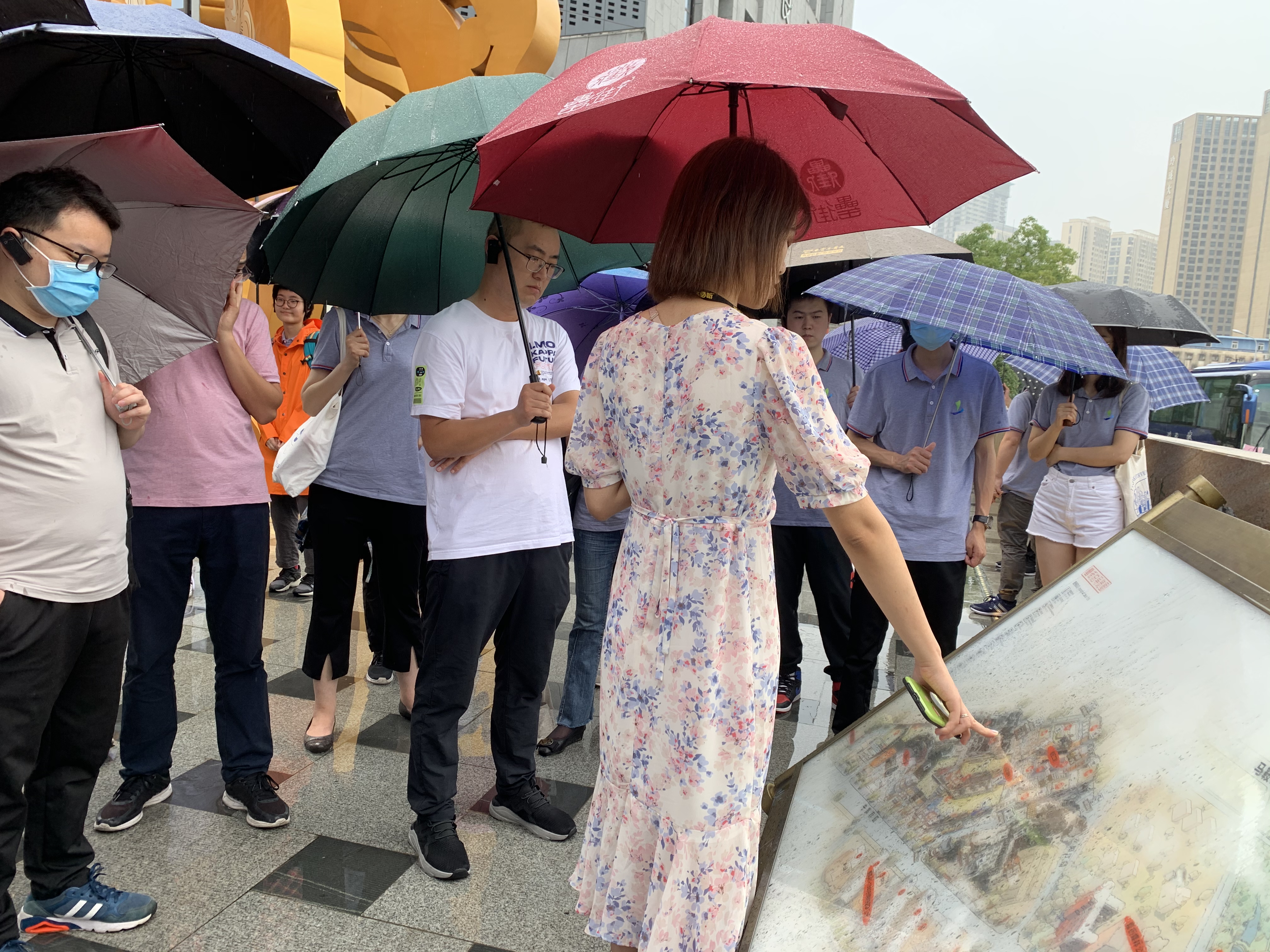 九游会老哥必备的交流社区_论坛帖吧