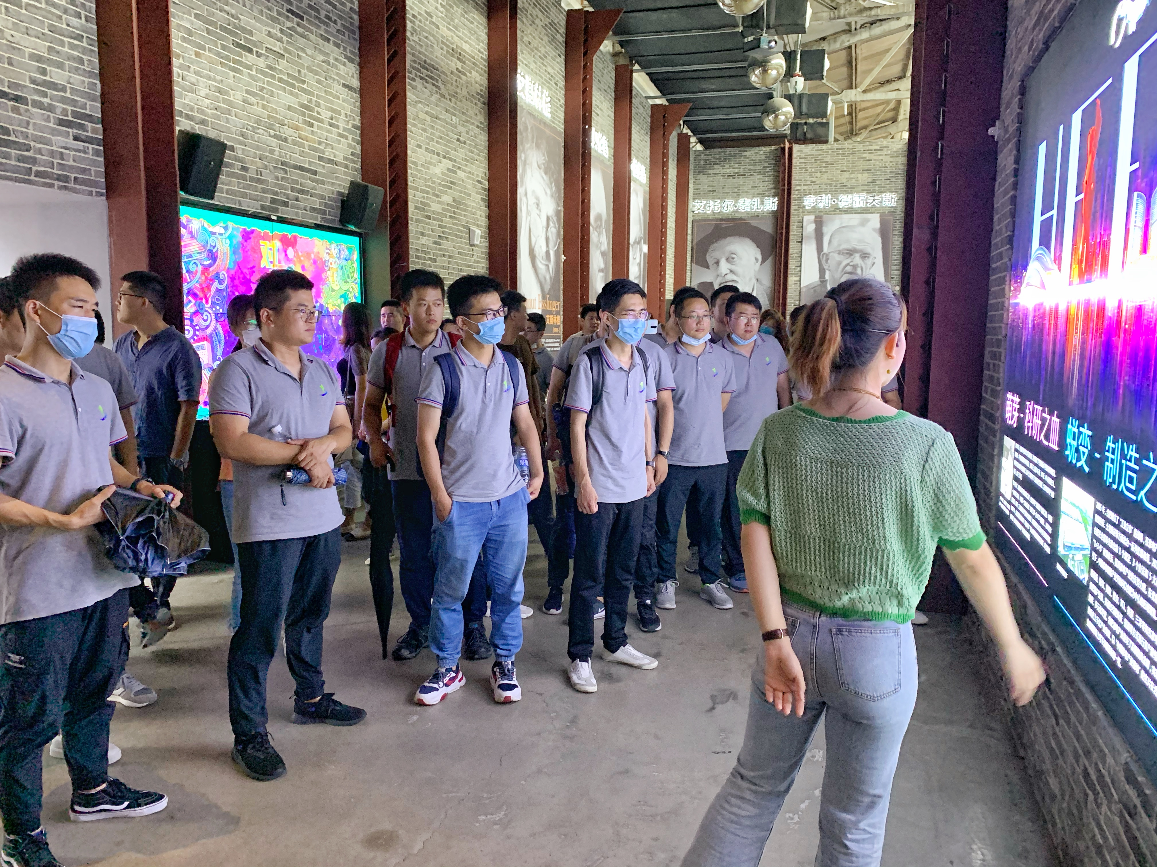 九游会老哥必备的交流社区_论坛帖吧