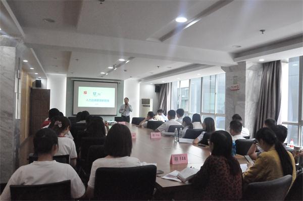 九游会老哥必备的交流社区_论坛帖吧