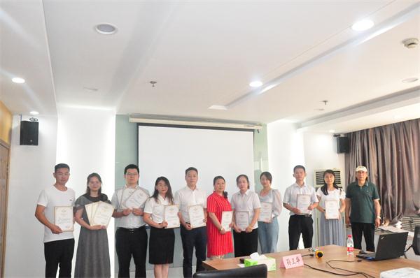 九游会老哥必备的交流社区_论坛帖吧