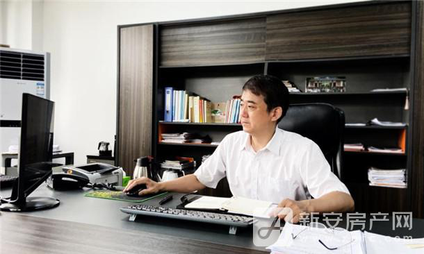 九游会老哥必备的交流社区_论坛帖吧