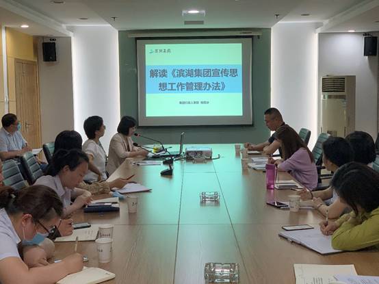 九游会老哥必备的交流社区_论坛帖吧