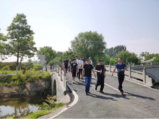 九游会老哥必备的交流社区_论坛帖吧