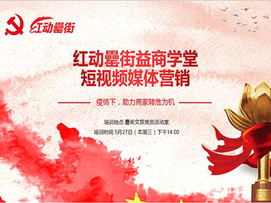 九游会老哥必备的交流社区_论坛帖吧