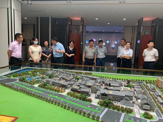 九游会老哥必备的交流社区_论坛帖吧