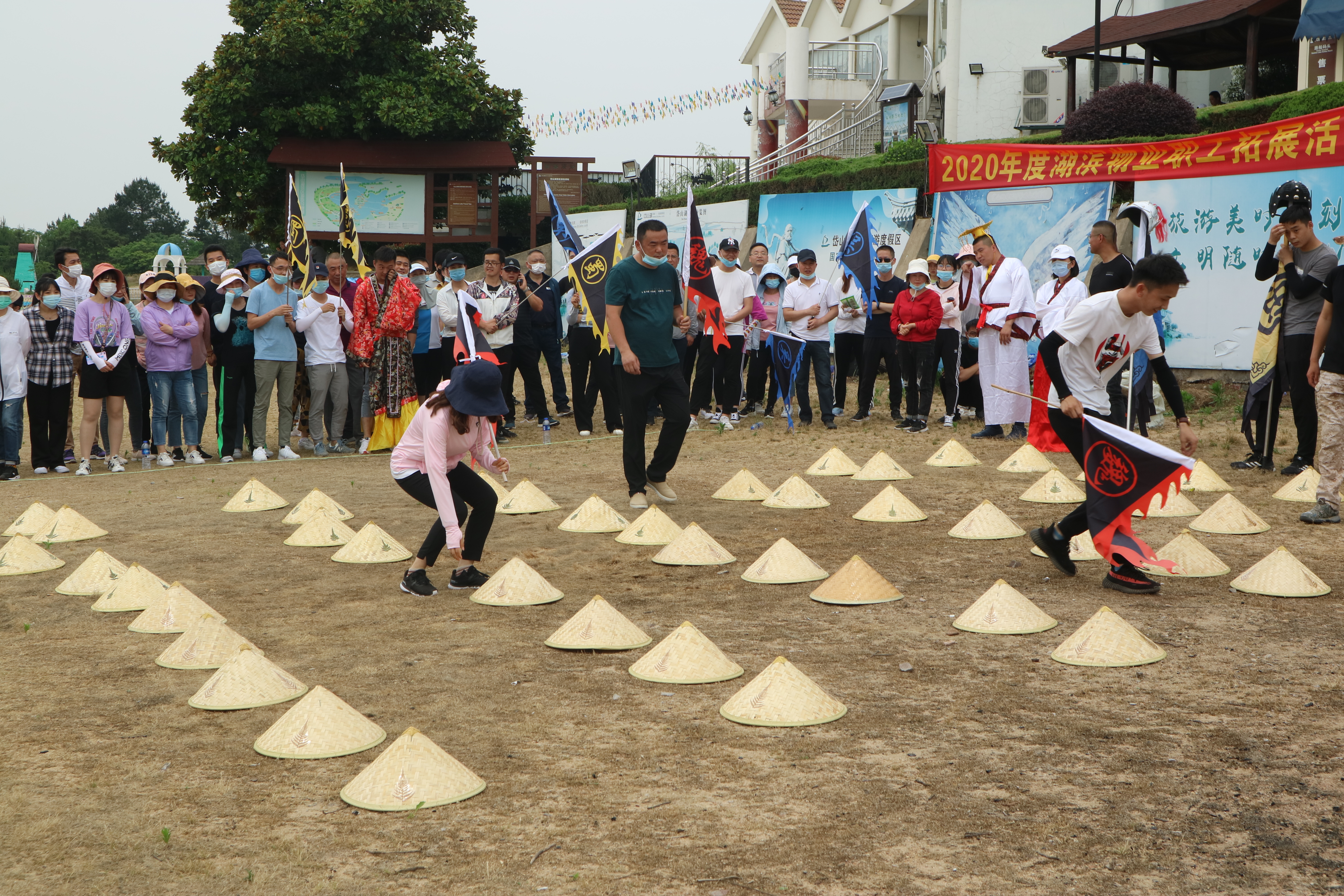 九游会老哥必备的交流社区_论坛帖吧