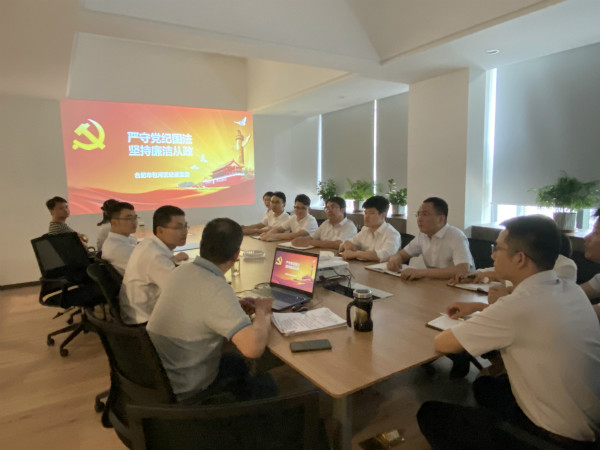 九游会老哥必备的交流社区_论坛帖吧