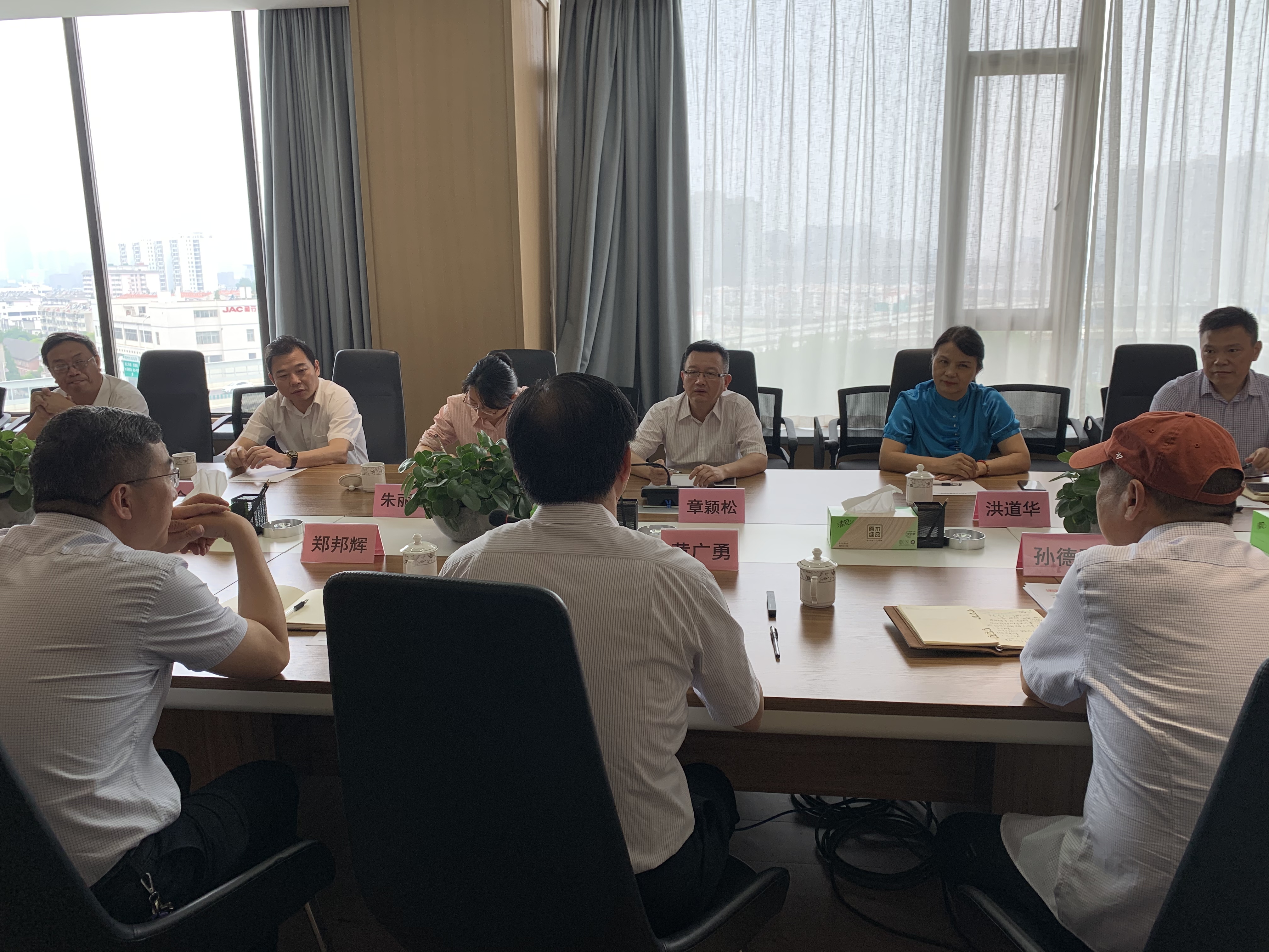 九游会老哥必备的交流社区_论坛帖吧