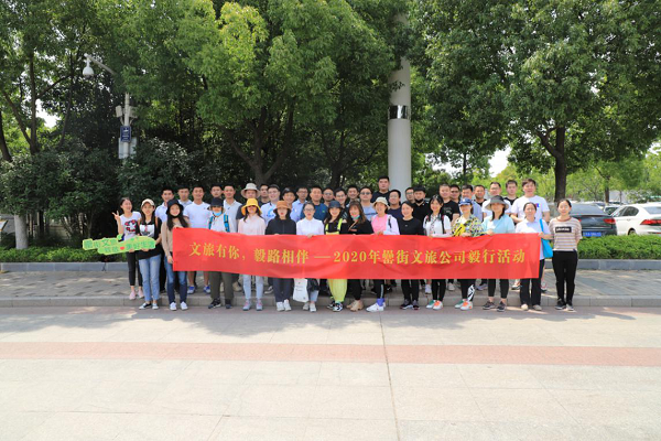 九游会老哥必备的交流社区_论坛帖吧