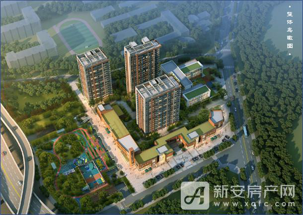 九游会老哥必备的交流社区_论坛帖吧