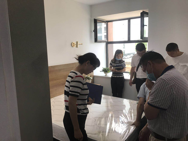 九游会老哥必备的交流社区_论坛帖吧