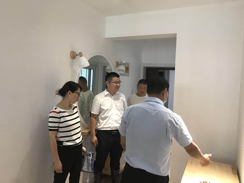 九游会老哥必备的交流社区_论坛帖吧