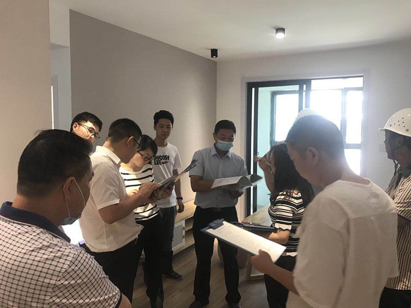 九游会老哥必备的交流社区_论坛帖吧