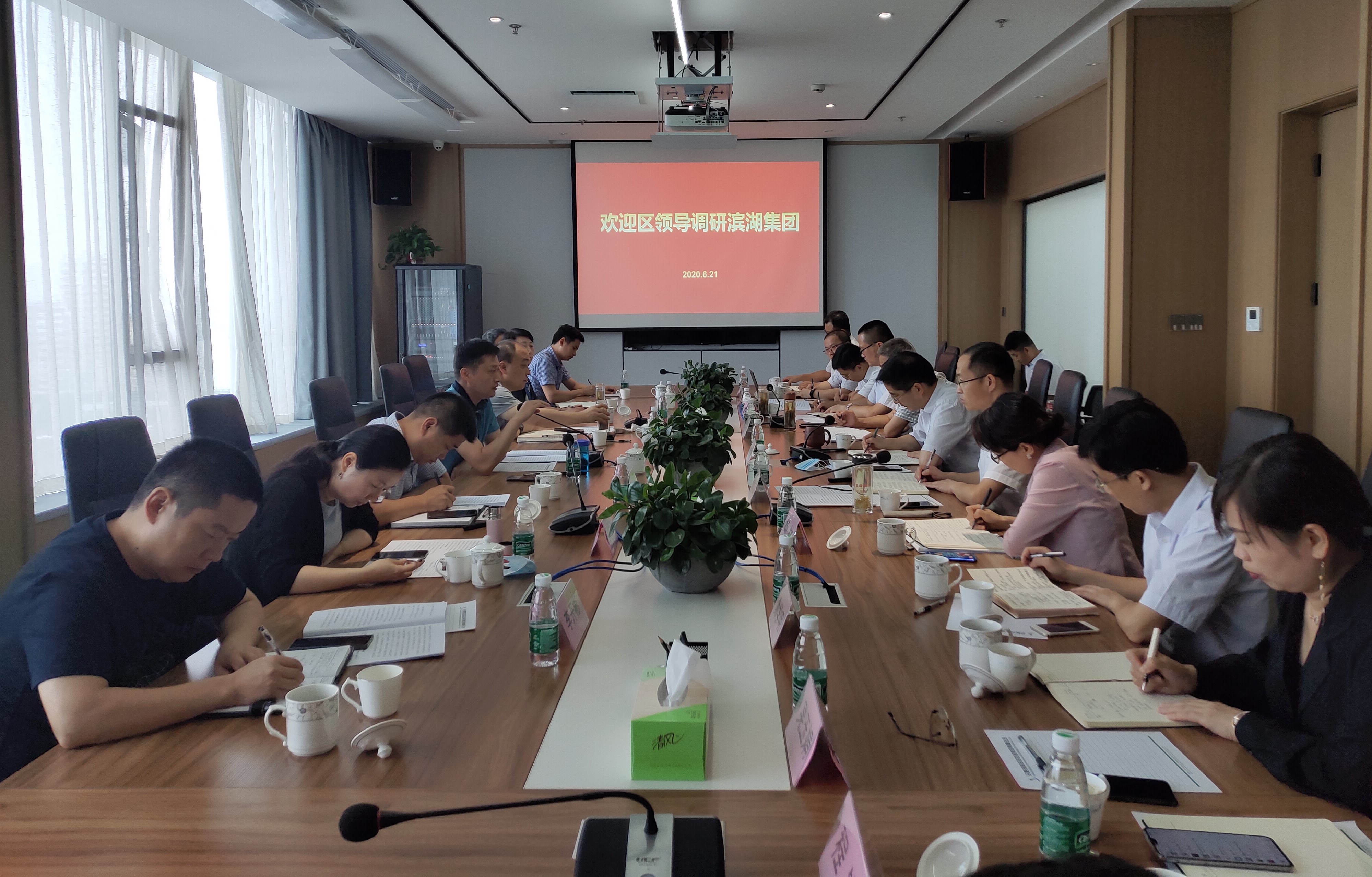 九游会老哥必备的交流社区_论坛帖吧