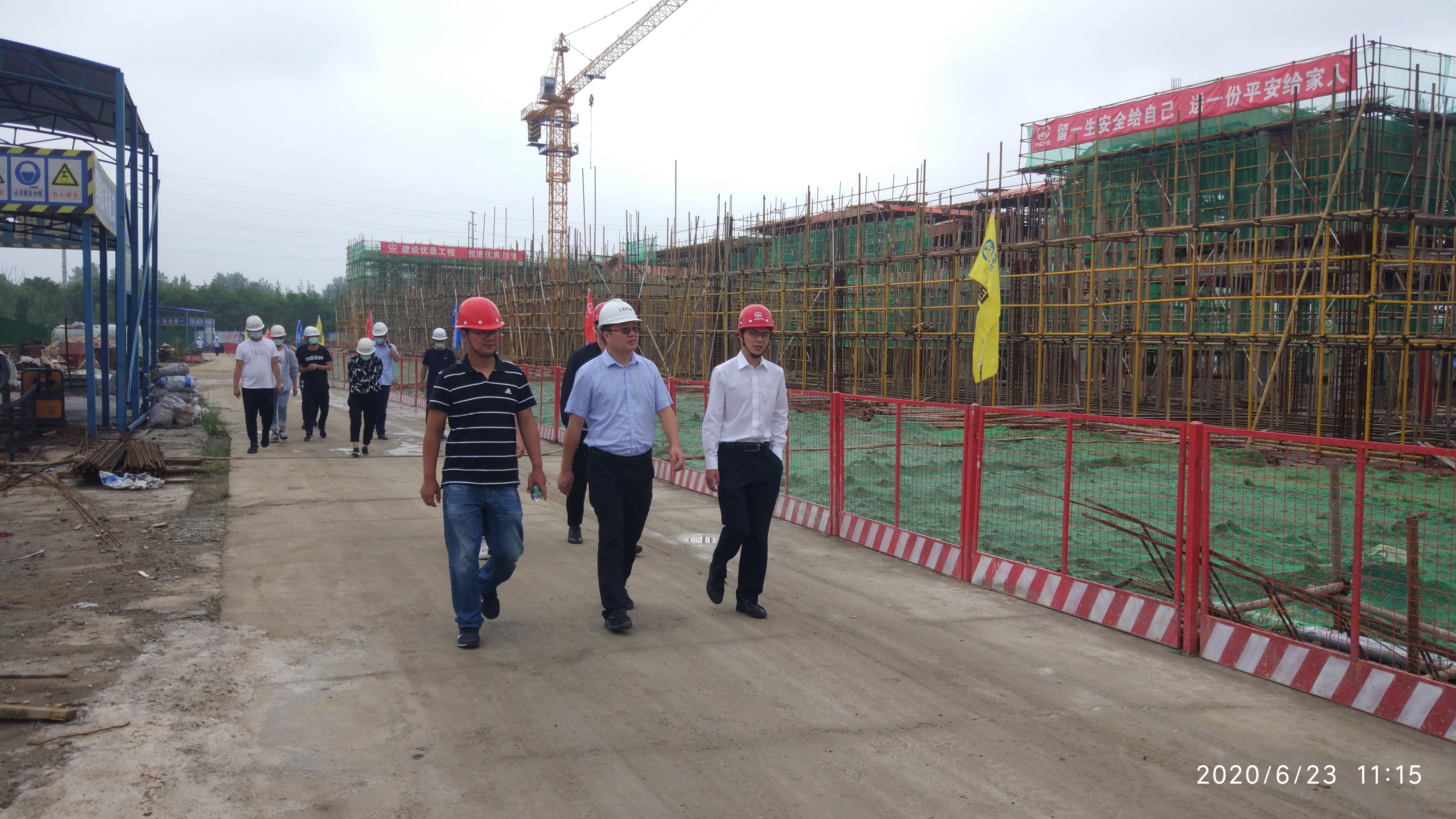 九游会老哥必备的交流社区_论坛帖吧