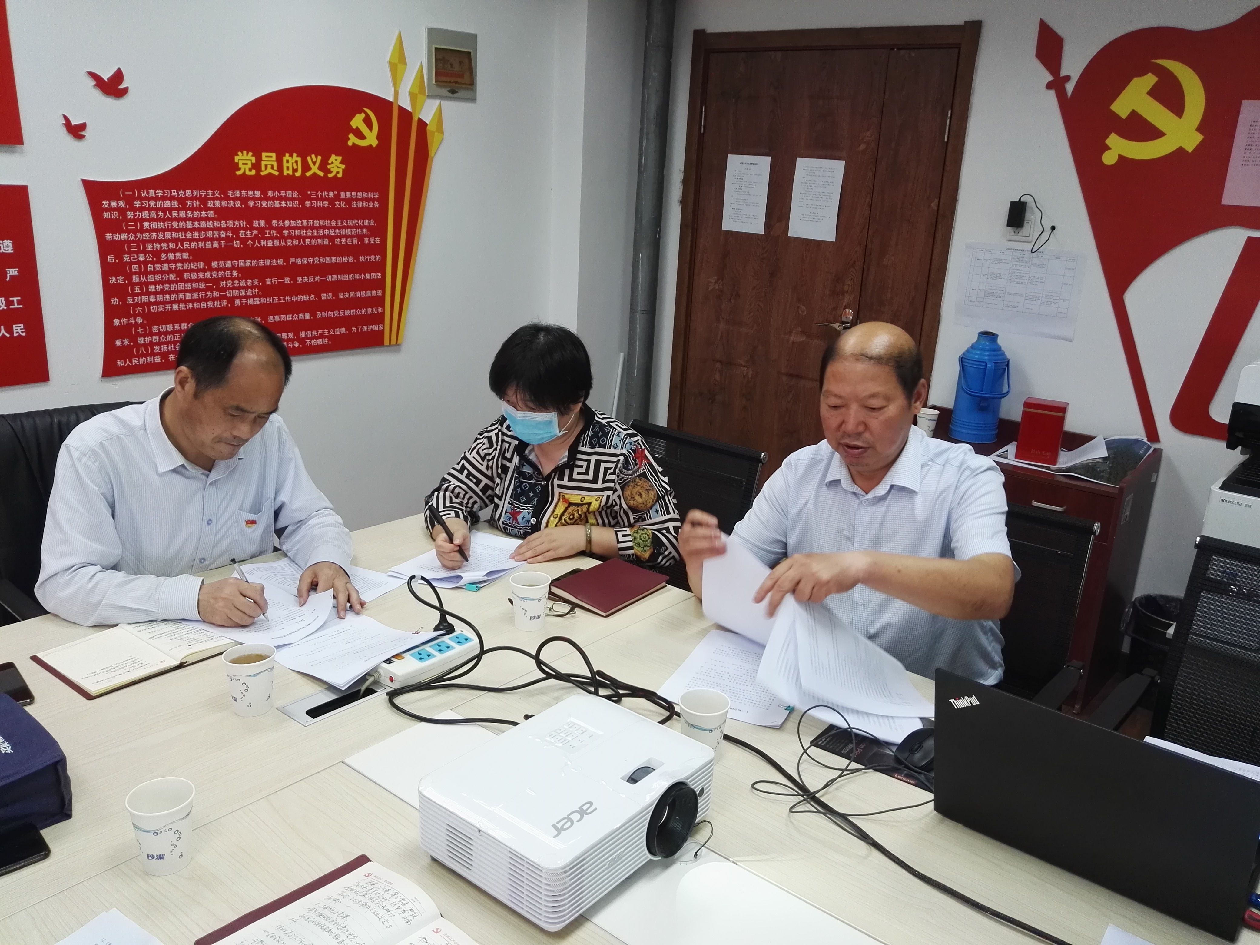 九游会老哥必备的交流社区_论坛帖吧