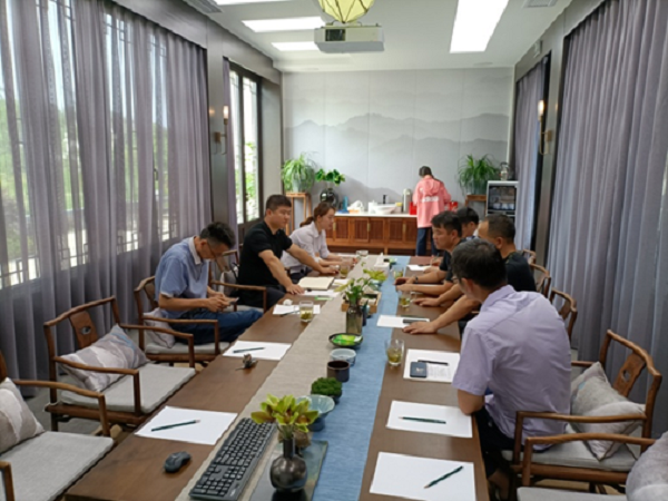 九游会老哥必备的交流社区_论坛帖吧