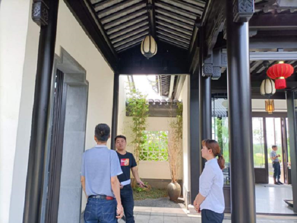 九游会老哥必备的交流社区_论坛帖吧