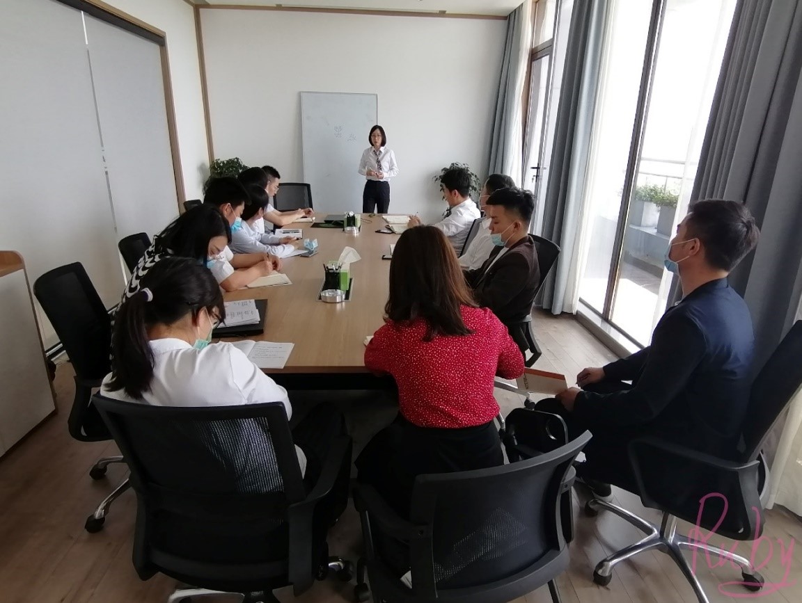 九游会老哥必备的交流社区_论坛帖吧