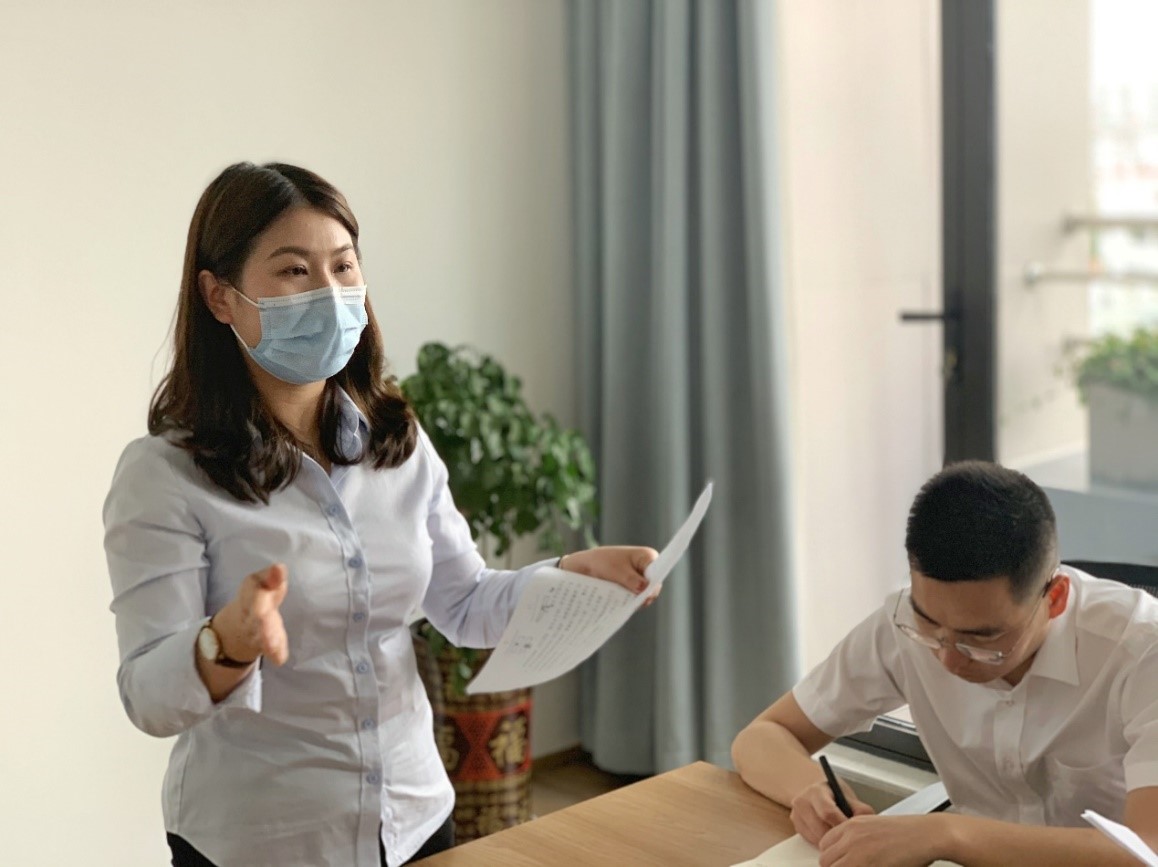 九游会老哥必备的交流社区_论坛帖吧