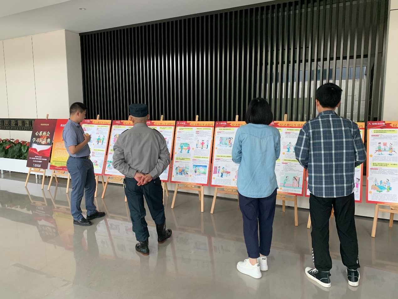 九游会老哥必备的交流社区_论坛帖吧