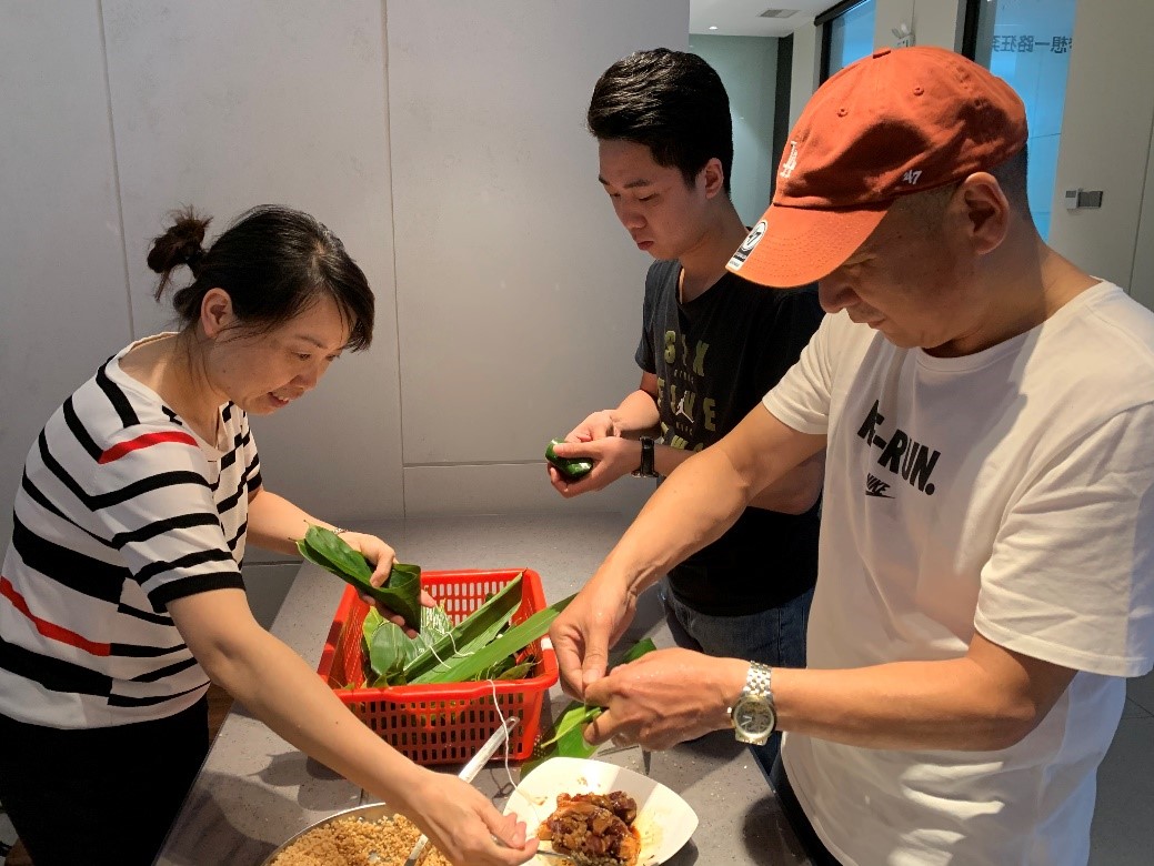 九游会老哥必备的交流社区_论坛帖吧