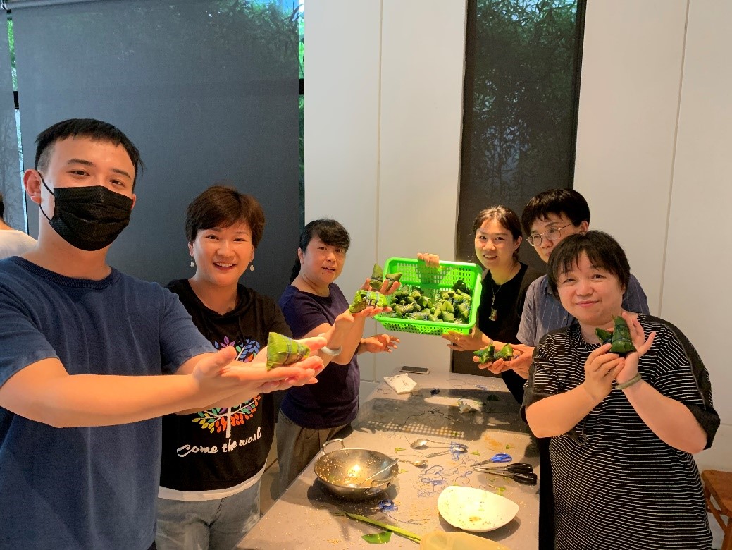 九游会老哥必备的交流社区_论坛帖吧