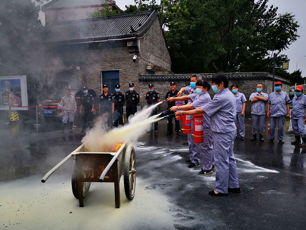 九游会老哥必备的交流社区_论坛帖吧