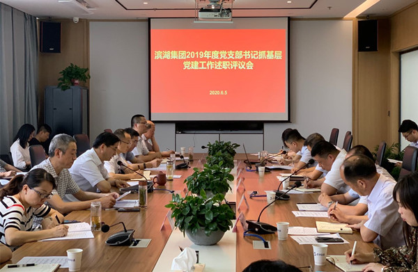 九游会老哥必备的交流社区_论坛帖吧