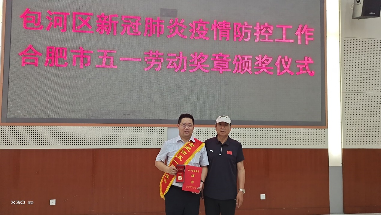 九游会老哥必备的交流社区_论坛帖吧